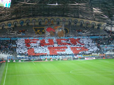 33-OM-ASSE 09.jpg